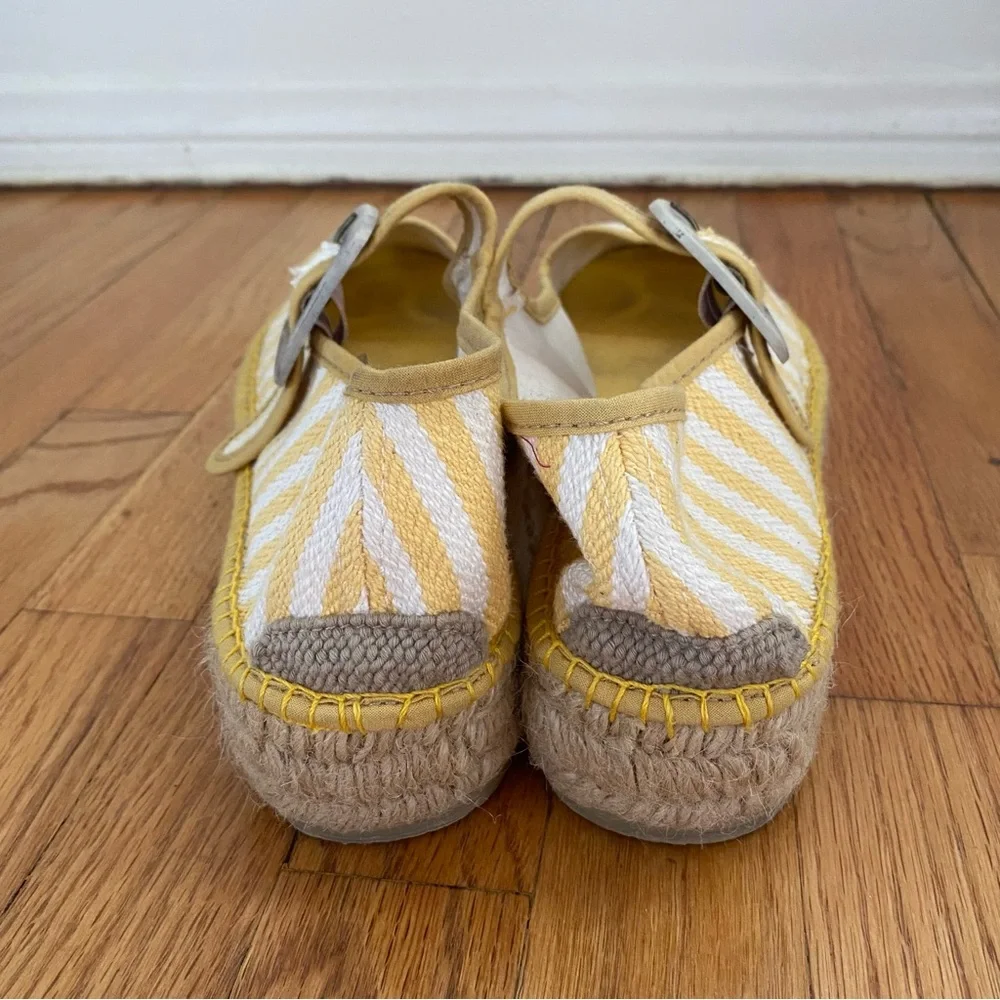 Free People unique take